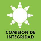 Comisión de integridad